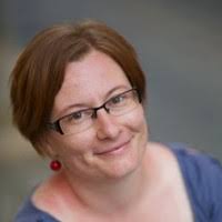 200+ "Adrienne" profiles