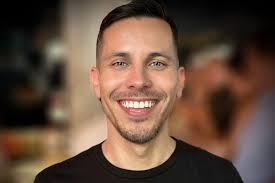 Episode 12: Survivor speaks out