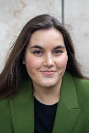 Jörg Tim Wilhelm, Singer