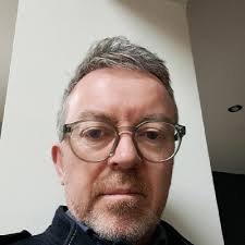 Enjoyed attending yesterday's Fleet World 'Great British Fleet Awards' and  thrilled that Kia UK Ltd came away with 4 awards: