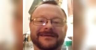 John Paul Dodd Obituary