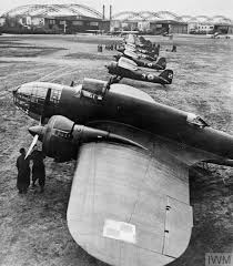 Znalezione obrazy dla zapytania PZL-37