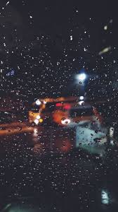 Love hd wallpaper love wallpaper pinterest hd wallpaper and source. Moto X 2gen Hari Hujan Fotografi Malam Lanskap