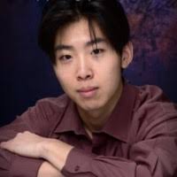 2600+ "Teddy's" profiles