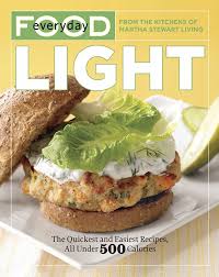 Everyday Food Light Everyday Food Quick Easy Meals Easy Meals