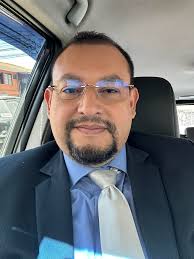 Que este 2024 sea un año de grandes bendiciones, alegrías y muchos éxitos.  ! Cada persona da lo que tiene en su corazón… seamos siempre positivos y  siempre aprendiendo y creciendo…