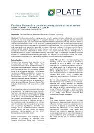 Check spelling or type a new query. Wood Supply Chain For The Furniture Industry Under Six Different Supply Download Scientific Diagram