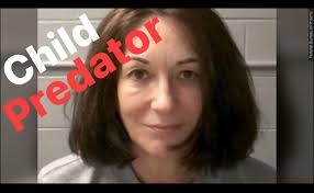 Epstein Victim Letter:  https://storage.courtlistener.com/recap/gov.uscourts.nysd.518649/gov.uscourts.nysd.518649.68.0.pdf  READ JUDGE RICHARD BERMAN DECISION: 19 CR. 490 (RMB) DECISION & ORDER  https://storage.courtlistener.com/recap/gov.uscourts.nysd ...