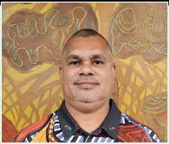 Welcome message from the Mayor