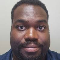 Predrag Mutavdzic Email & Phone Number