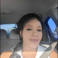 50+ "Bea Hill" profiles