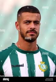 Artur jorge marques amorim hi-res stock photography and images