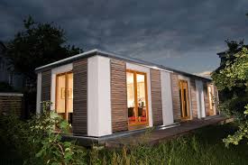 Smart Homes Mobile Immobilie Architektur Haus Ideen Haus