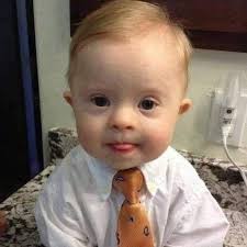 Today's my birthday hope I get some love here 💕💕💕