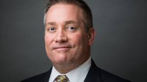 SnapShot Interactive buys Pounds Media of St. Louis