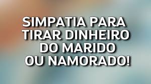 Blogueira ensina truques para realçar o olhar no 'é de casa'. Simpatia Para Tirar Dinheiro Do Marido Ou Namorado Youtube