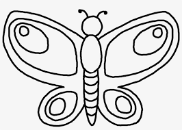 Monarch, butterfly, black, white all rights to paintings and other images found on paintingvalley.com are owned by their respective owners (authors, artists), and the administration of the website doesn't bear responsibility for their use. Png Royalty Free Download Butterfly Drawing Black And Butterfly Clip Art Drawing 1400x1400 Png Download Pngkit