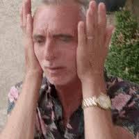 Peter rudolf de vries is a dutch investigative journalist and crime reporter. Peter R De Vries Wink Gif By Rtl Find Share On Giphy