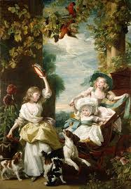 Check spelling or type a new query. Princess Sophia Of The United Kingdom Wikiwand