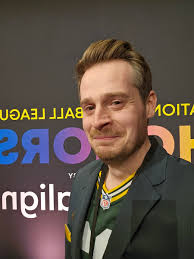 James Poss (@JamesPoss6)