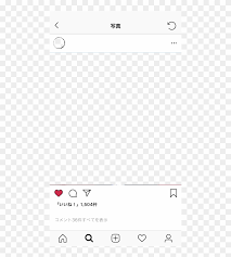 Polish your personal project or design with these grid transparent png images, make it even more personalized. Png Transparent Instagram Grid Template Download Instagram Frame Cutout Template Transparent You Found 245 Instagram Grid Graphics Designs Templates From 2 Clarav Tour