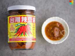 Maybe you would like to learn more about one of these? Soybean Paste Noob Cook Recipes
