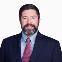 100+ "Tedder" profiles