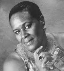 Obituary for Bridgette Joan Sawyer