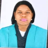 50+ "Dulce Baez" profiles