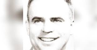 William "Bill" Stanton Chaney Obituary