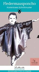 Suche dir einfach eine der zahlreichen gratis anleitungen und schnitte aus und lege gleich los. Grosse 128 Kostenlose Schnittmuster Datenbank