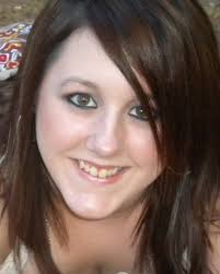 Megan Cline- Journalist (@megclinejournalist13) • Facebook