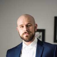 10400+ "Moén" profiles