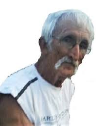 Earl E. Ennis Obituary