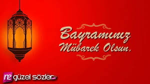 Necla ve metin büyükşen cinayetinde kilit isim olan ve anne babası öldürülürken orada bulunan kardeş büşra büyükşen'in suçu itiraf. Bayram Sozleri Bayram Mesajlari Neguzelsozler Com