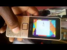Howto#removeinput#password#tecnot528all videos on my youtube channel are for educational purposes only and/or to help people unlock their . Remove Code On Some Apps For Tecno T401 Youtube
