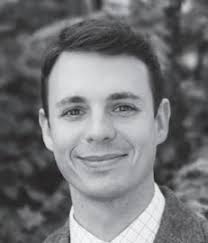 Thibodaux Regional Physicians