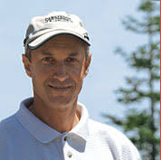 John Harbottle Design Biography