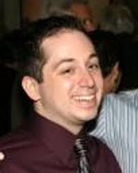 Josh Clayton (Additional Orchestrations, Orchestrator): Credits, Bio, News  & More