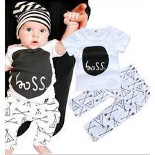 Our way is so simple to order now and we will deliver at your door with free shipping. Buy Summer Baby Dress For 6 Month 3 Years Online In Pakistan Buyon Pk