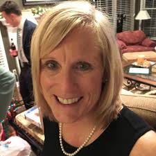 People, be careful with the guys outside the Liberia airport. They try to  grab your suitcase by force and demand a certain amount of money. If you  don't give it to them,