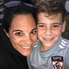 Karen DiGiovanni Eacrett (karen576)