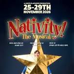 Nativity