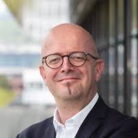 29200+ "Herrmann" profiles