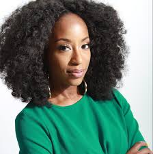 Entrepreneurs and Business Leaders Archives