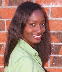 Lori Sinclair Minor — All Posts — The Jasper Project — Columbia, SC