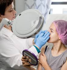 Ovme offers medical grade solutions that maximize health and wellness. Aesthetics
