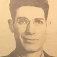 Julius George Hulse (1909–1978) • FamilySearch