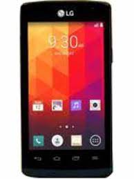Compare LG Joy vs Celkon C5050 Star ...