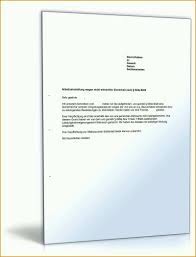 We did not find results for: Beispieltext Fur Eine Arbeitsbescheinigung Seite 1 Einen Ubersendungsanspruch Konnen Sie Nicht Geltend Machen Shiro Shini